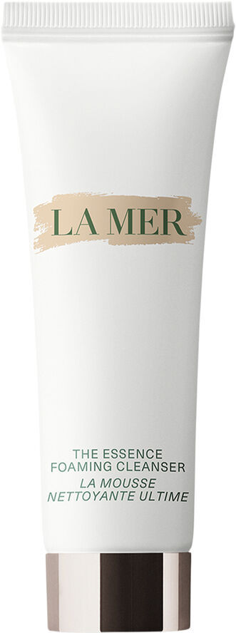 La Mer The Essence Foaming Cleanser Face Wash