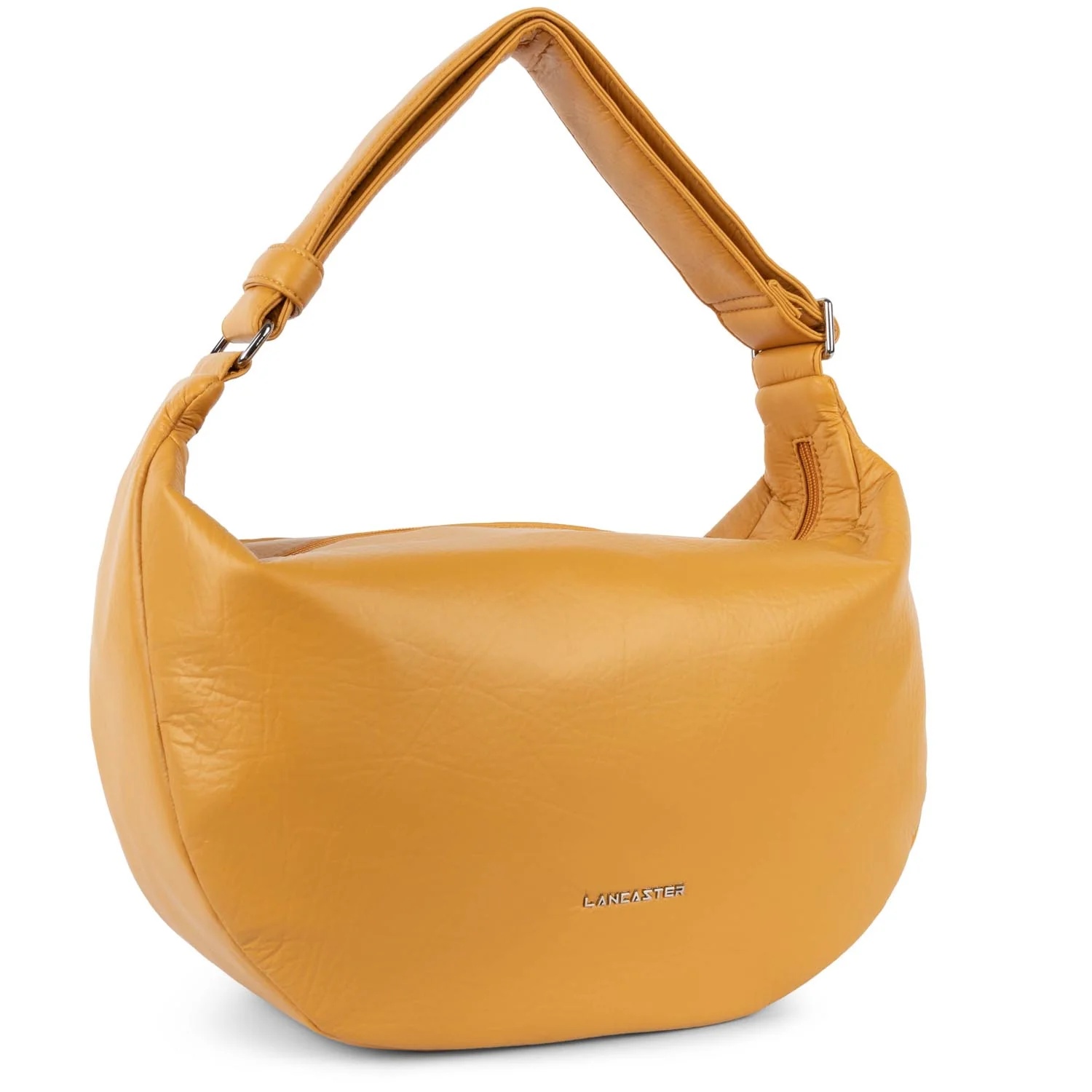 Gum-Sac hobo