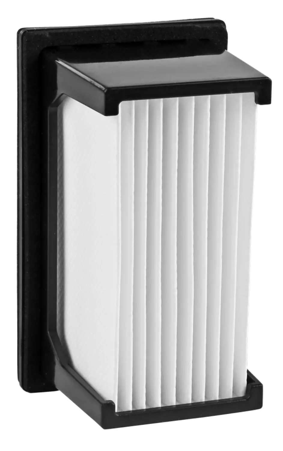 Makita 199557-7 HEPA Filterelement voor DX09