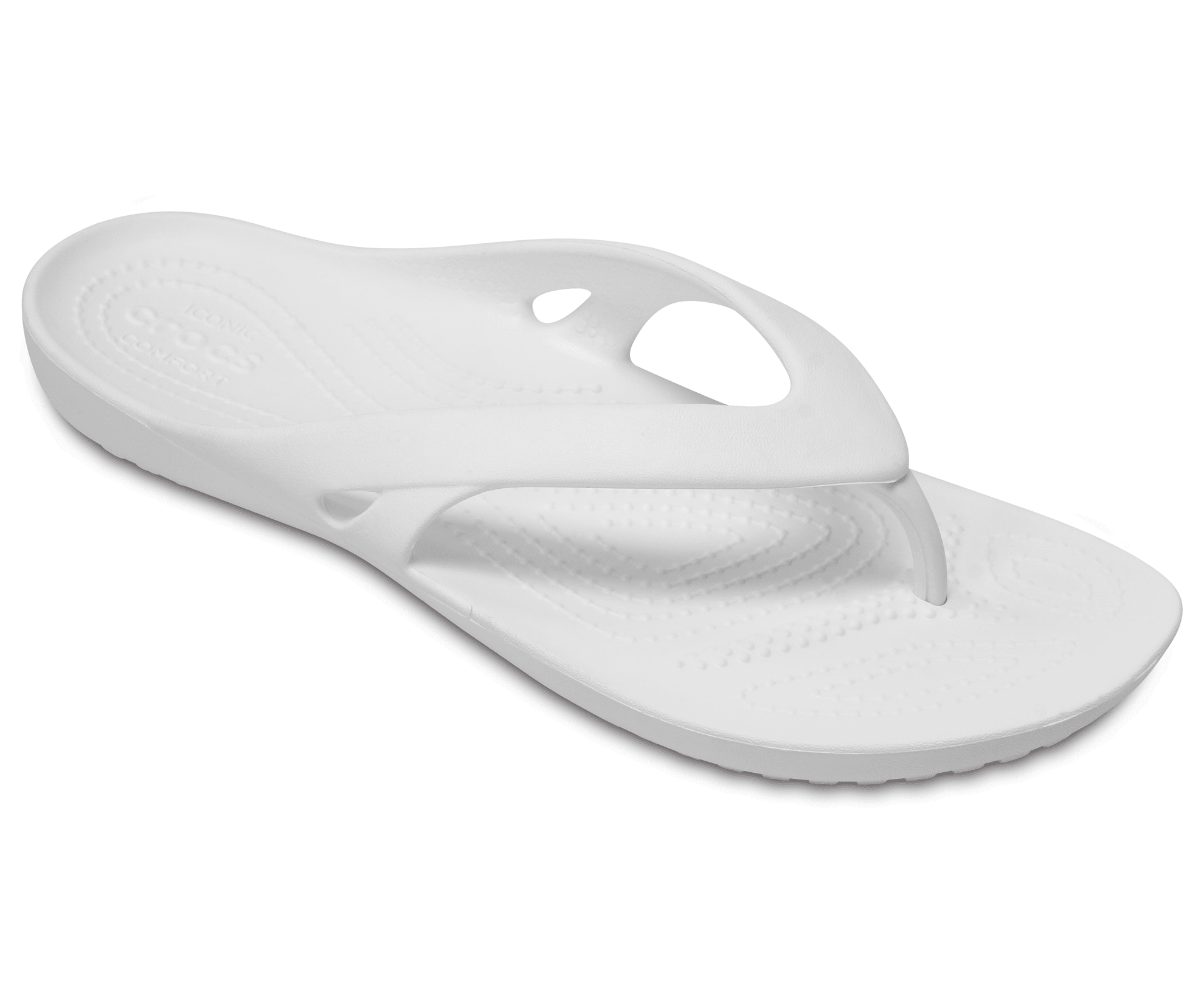 Women’s Kadee II Flip
