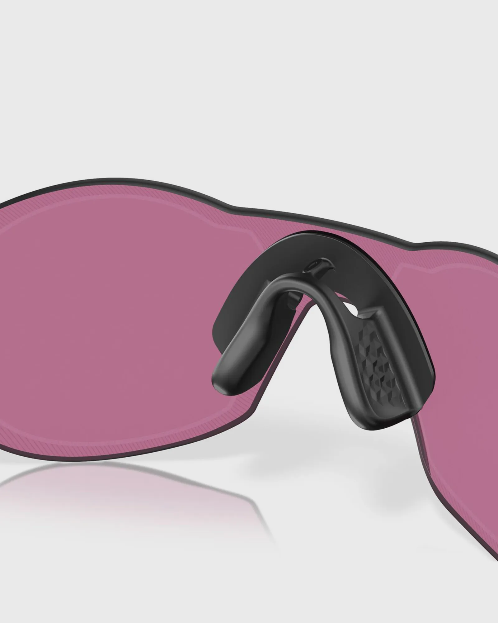 OAKLEY RE:SUBZERO