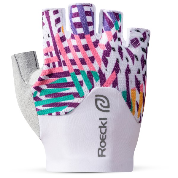 Roeckl Sports - Women's Deleni 2 - Gants