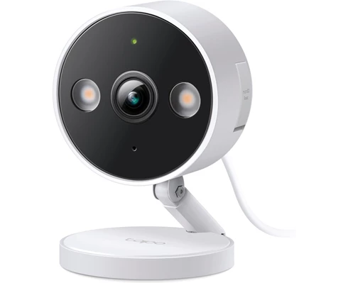 TP-Link Tapo C120
