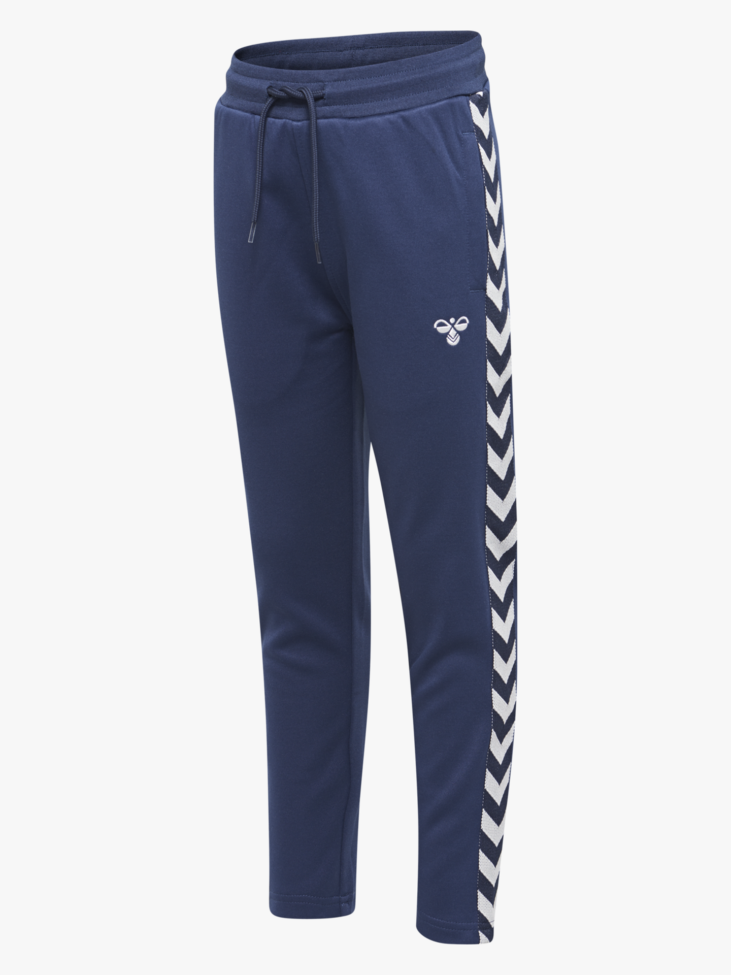 Kick Pants