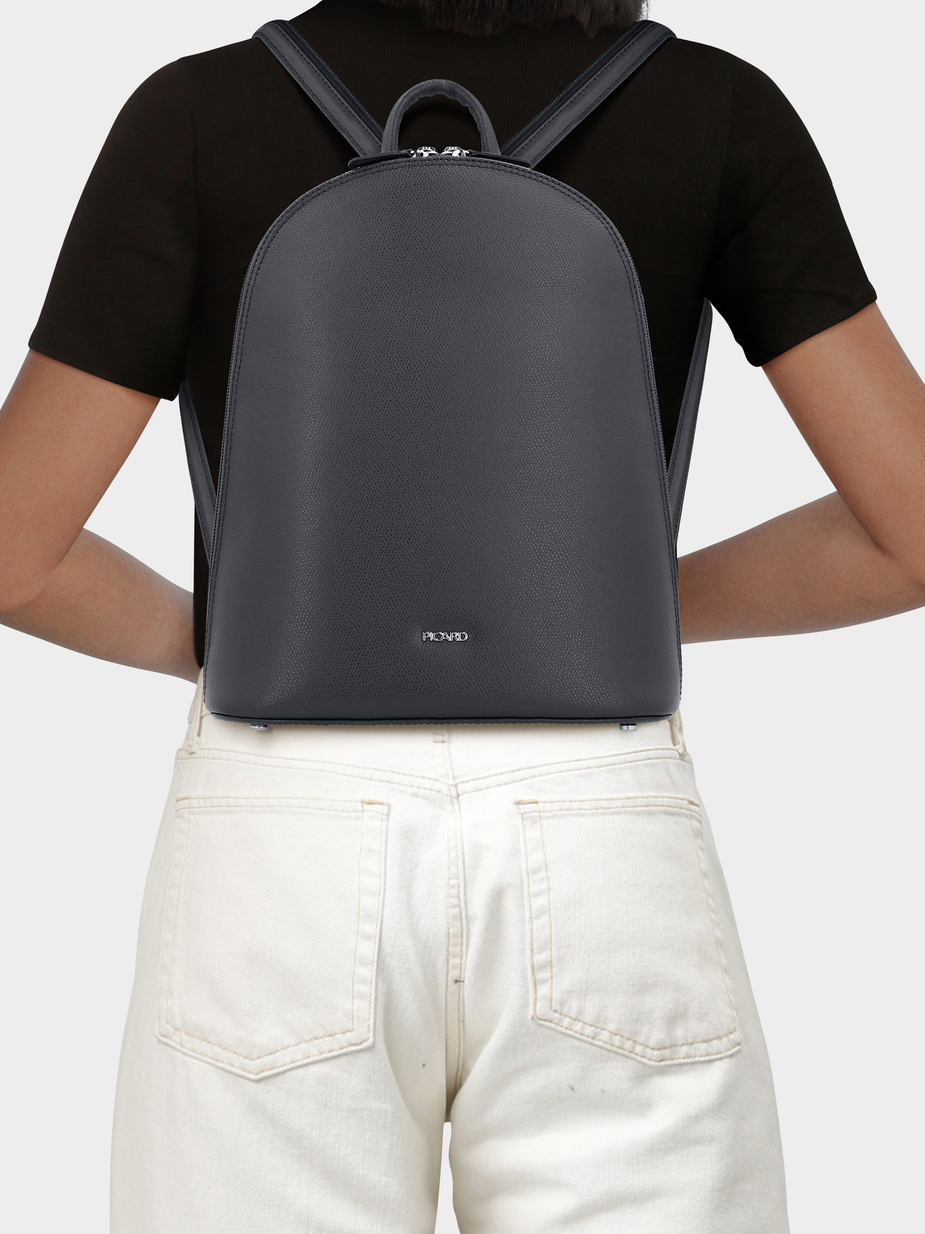 PICARD RUCKSACK CATCH ME R117