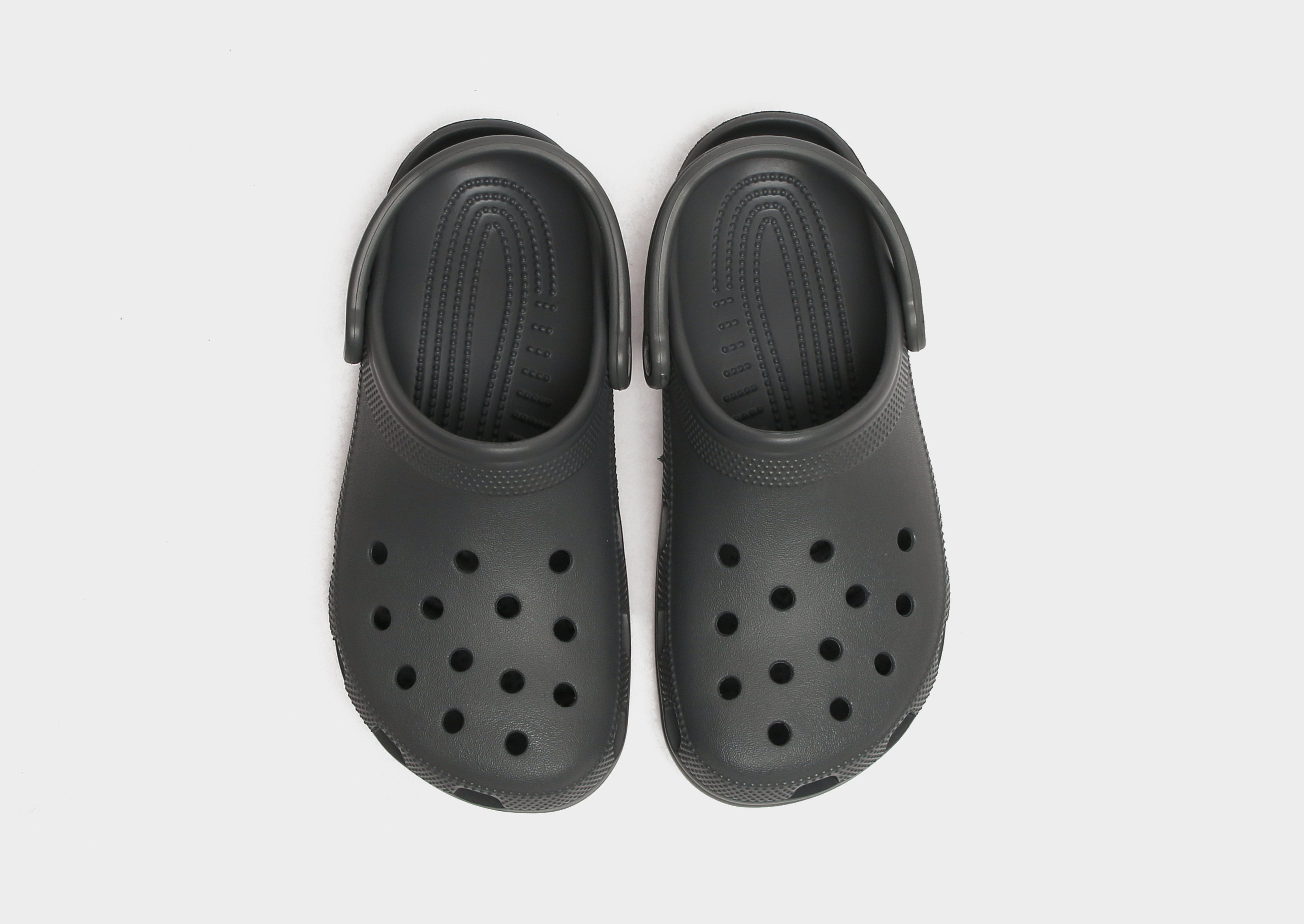 Crocs Classic Clog Junior