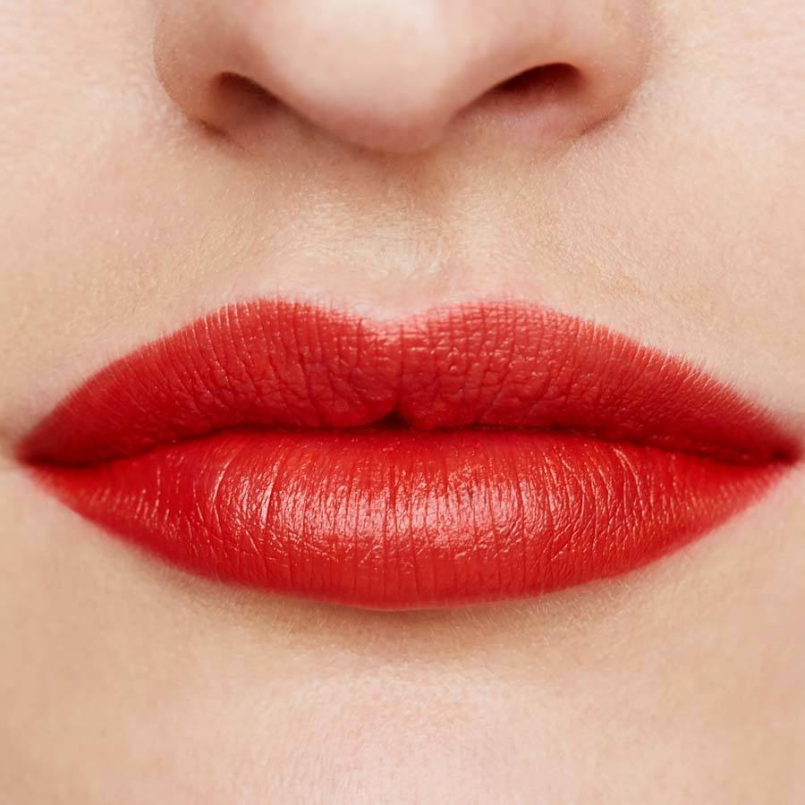 RMS Beauty Wild With Desire Lipstick RMS Red 4,5g