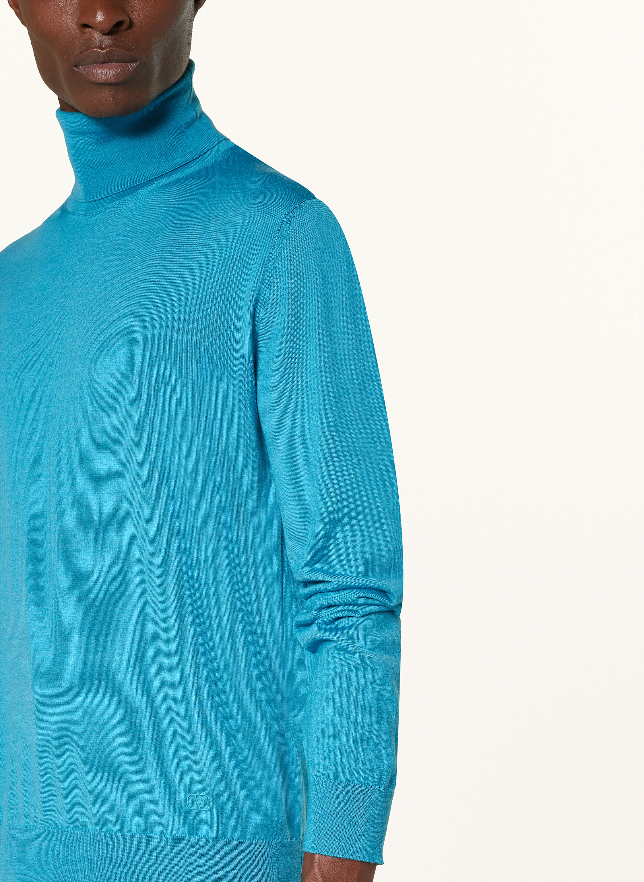 VALENTINO Pullover