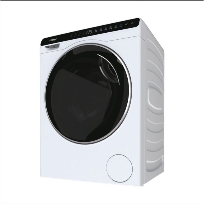 Haier Waschmaschine MINI-WASHER HW50-BP12307