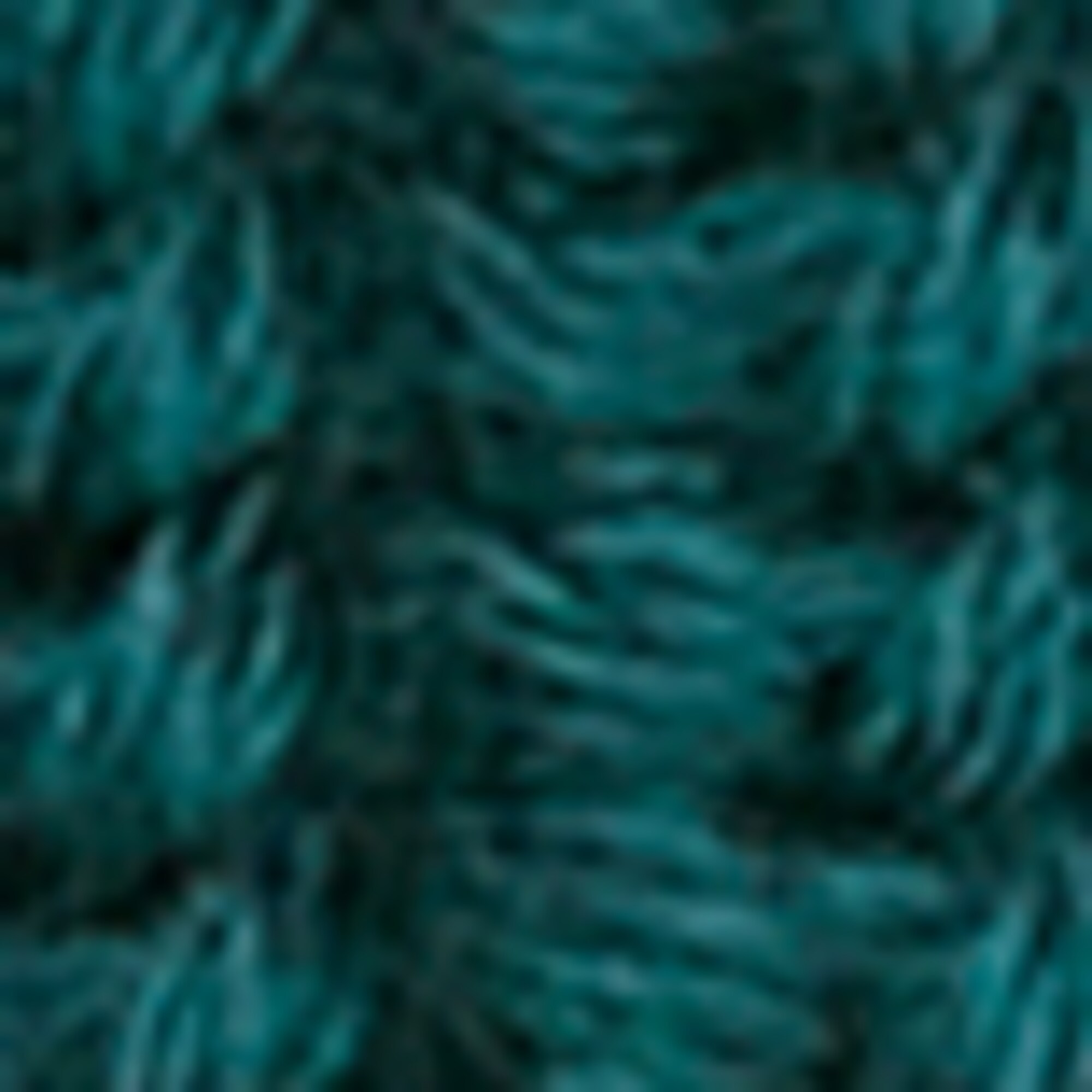 DfC Mütze aus Organic Cotton
