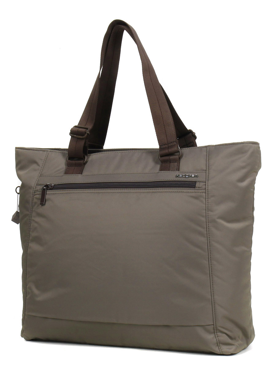 Sacoche ordinateur Hedgren Inner City Elvira 15.6 pouces