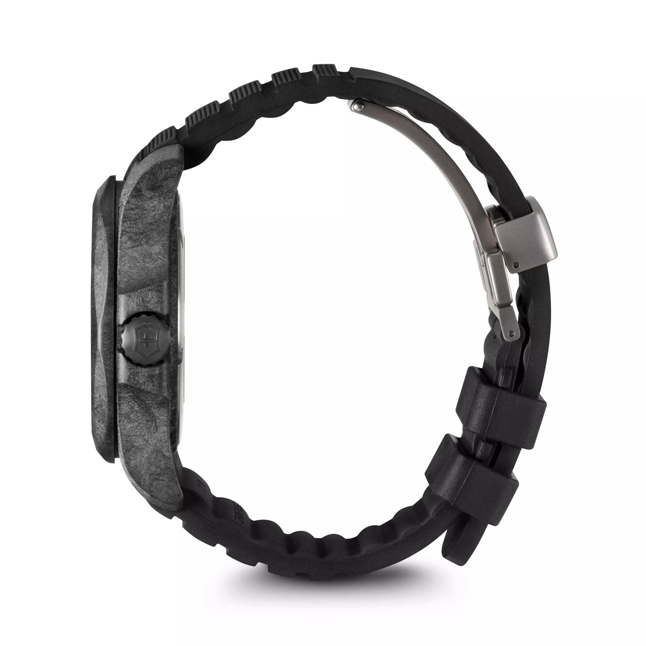 I.N.O.X. Carbon Mechanical-I.N.O.X. Carbon Mechanical