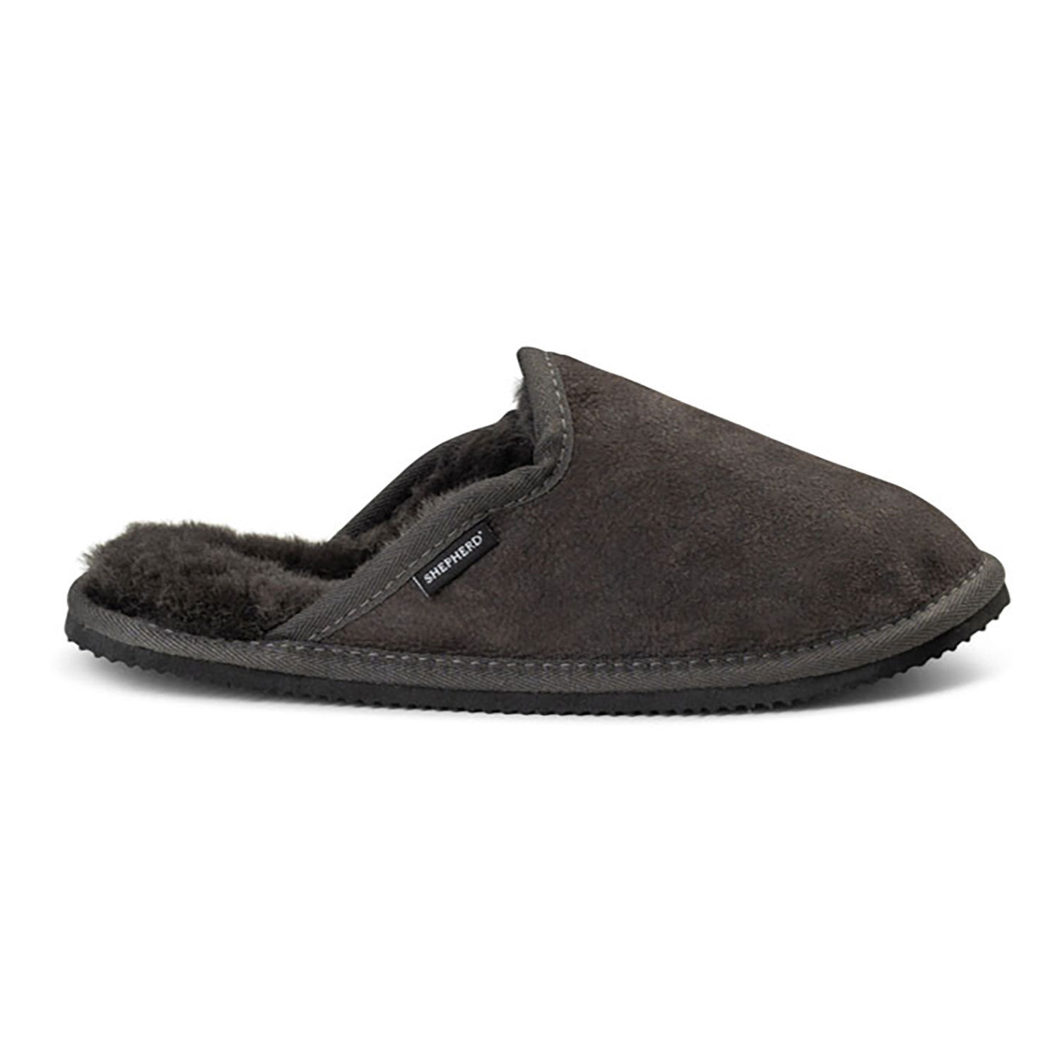 SHEPHERD Pantoffel