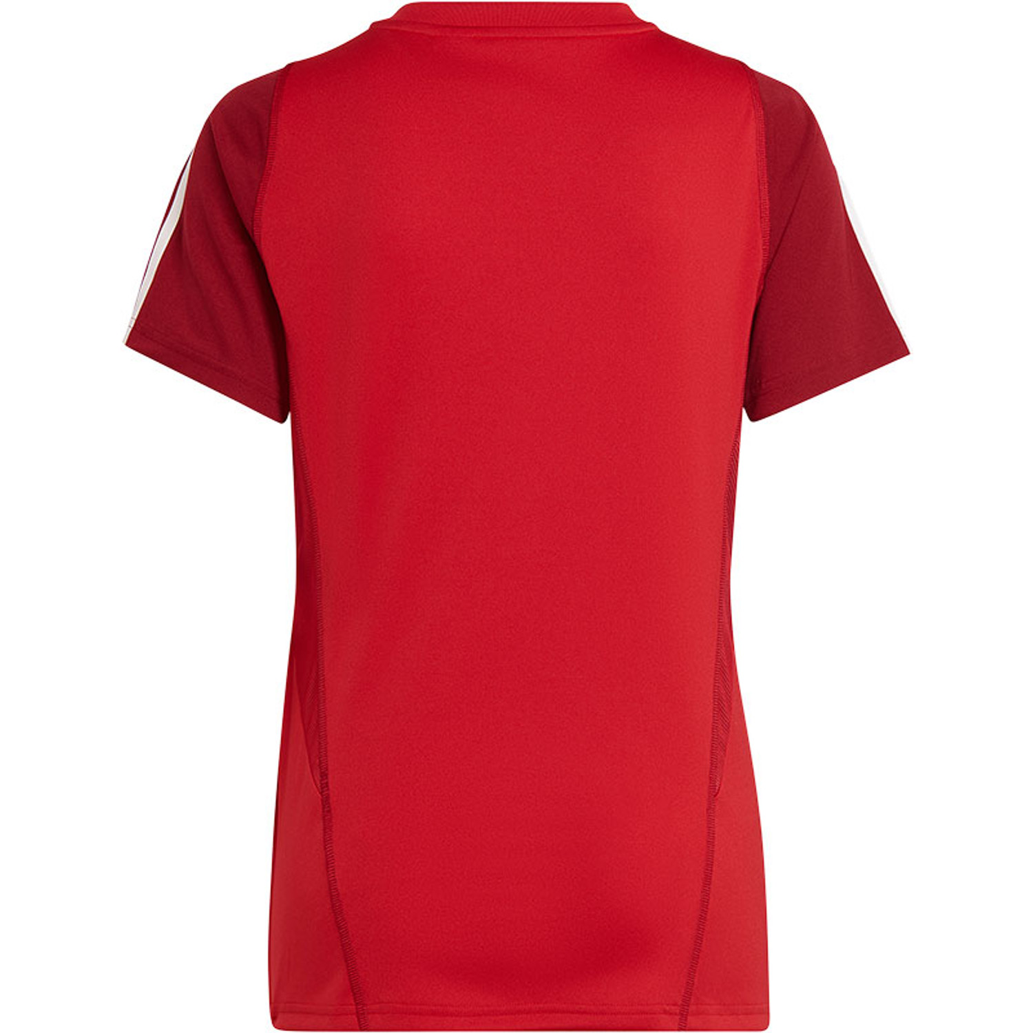 adidas Tiro 23 Competition Trainingsset Dames