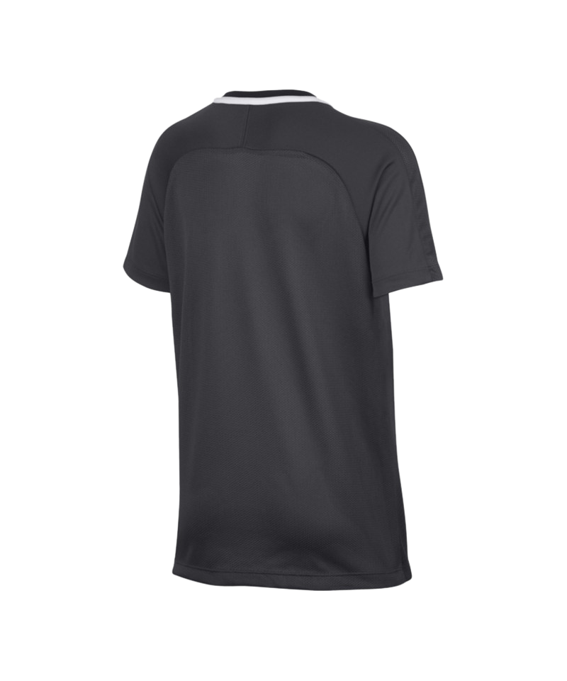 Nike Dry Academy T-Shirt GX Kids Schwarz F060