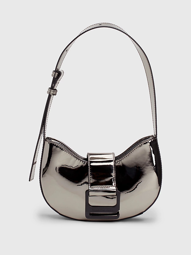 Bolsa de ombro