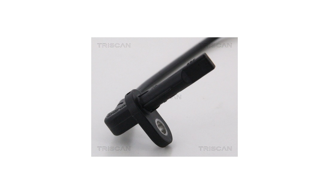 ABS sensor