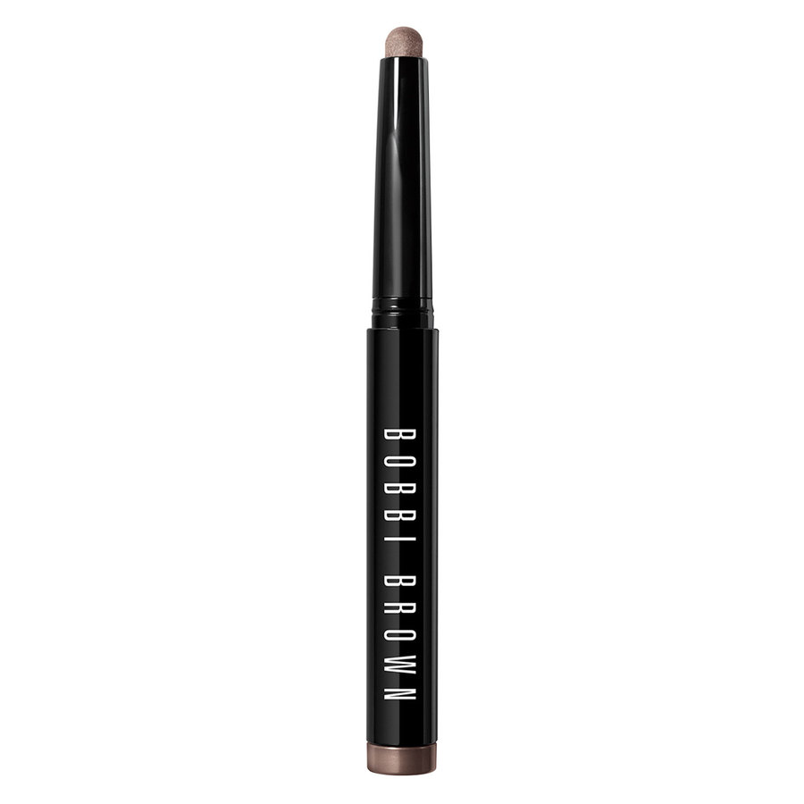 Bobbi Brown Long-Wear Cream Shadow Stick Stone 1,6g