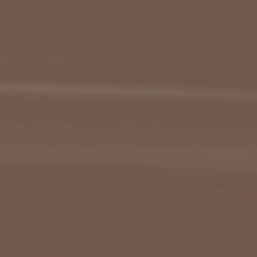 IsaDora Sculpting Brow Pen Light Brown 2g
