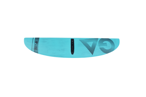 GA Foils Front Wing HP 2024