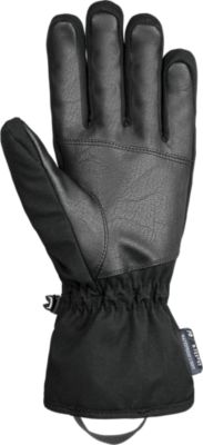 ReuschPrimus R-TEX XT - schwarz
