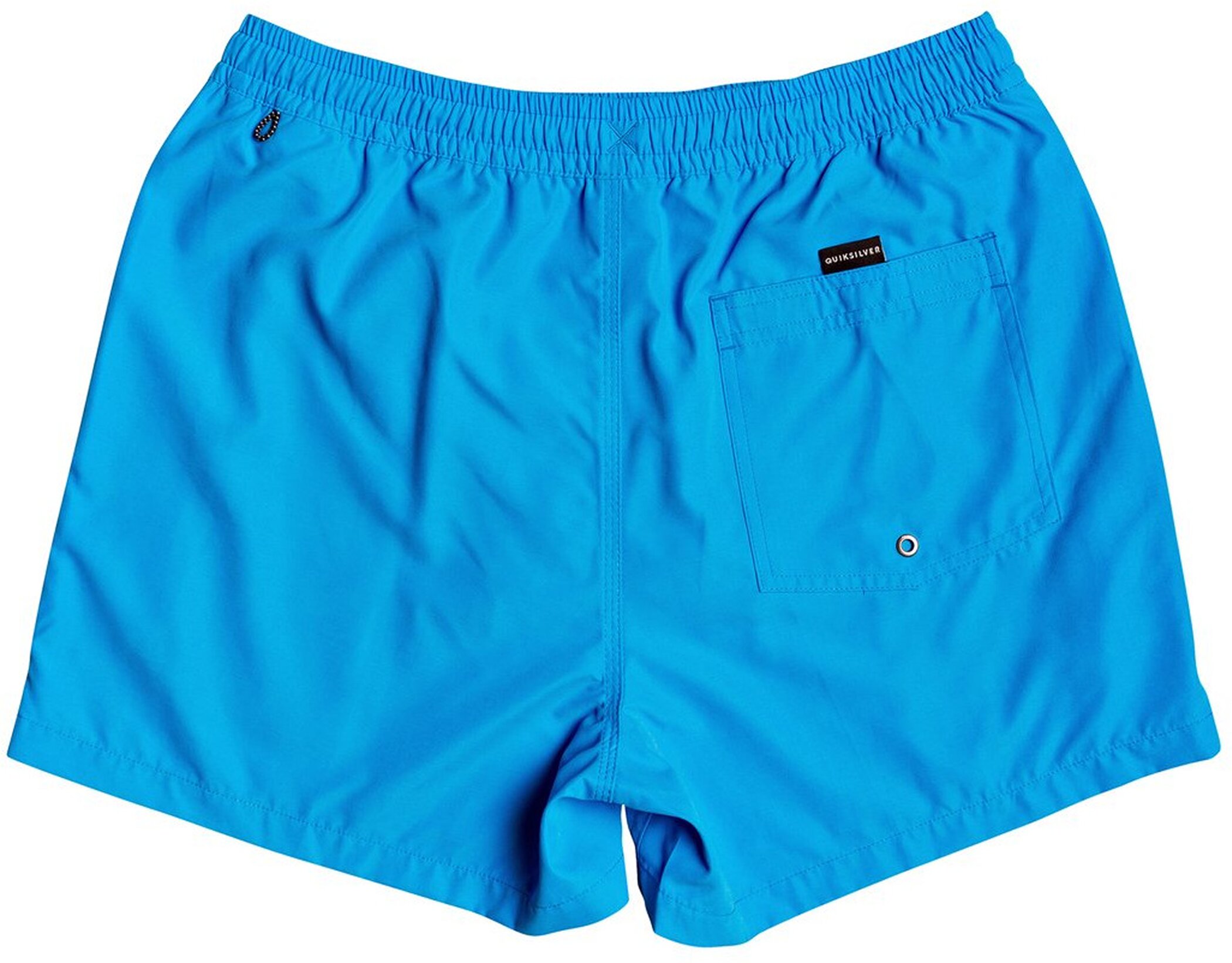 Quicksilver Everyday Volley 15