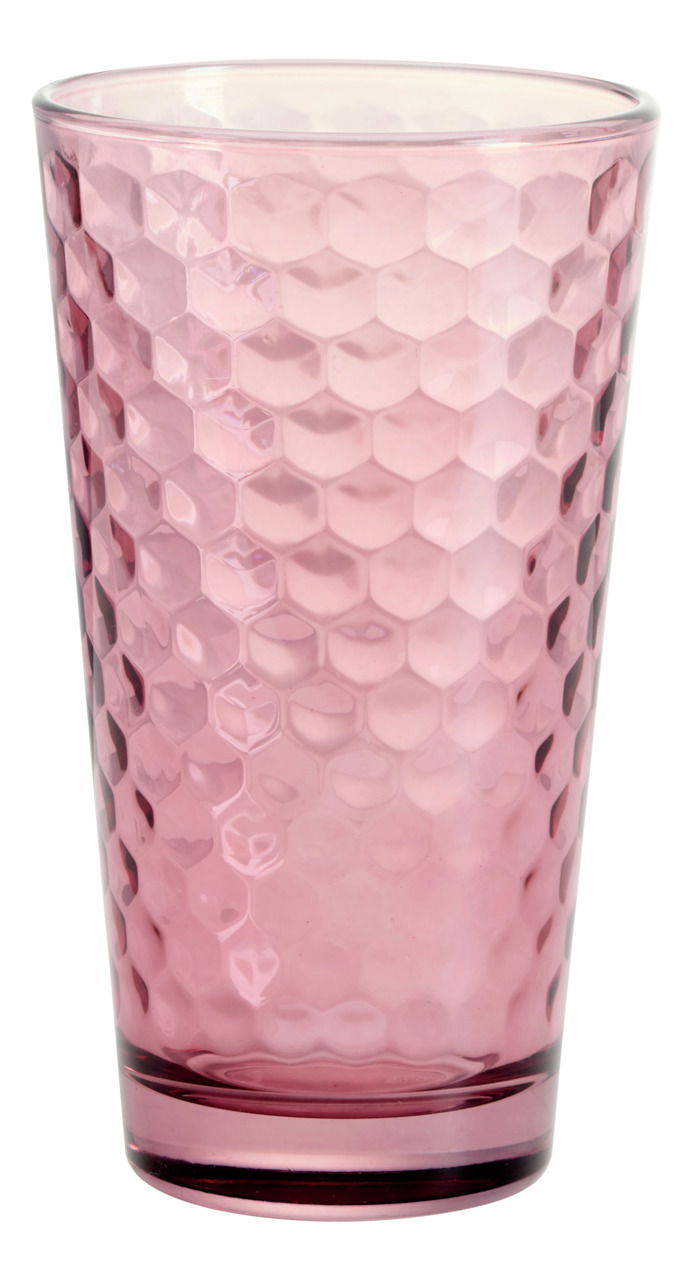 Ritzenhoff & Breker Longdrinkglas FAVO