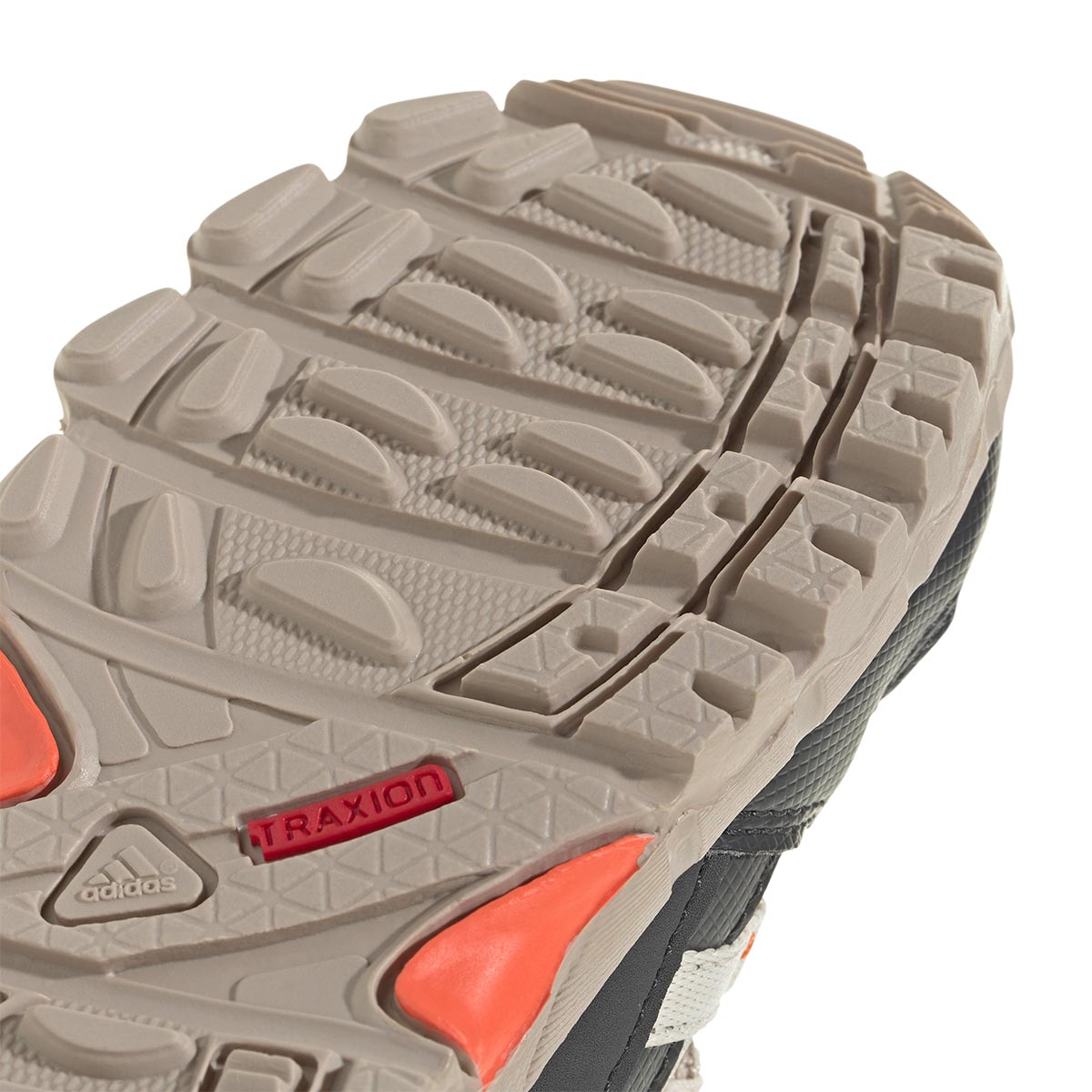 adidas Terrex Mid GTX Vandrestøvler Børn