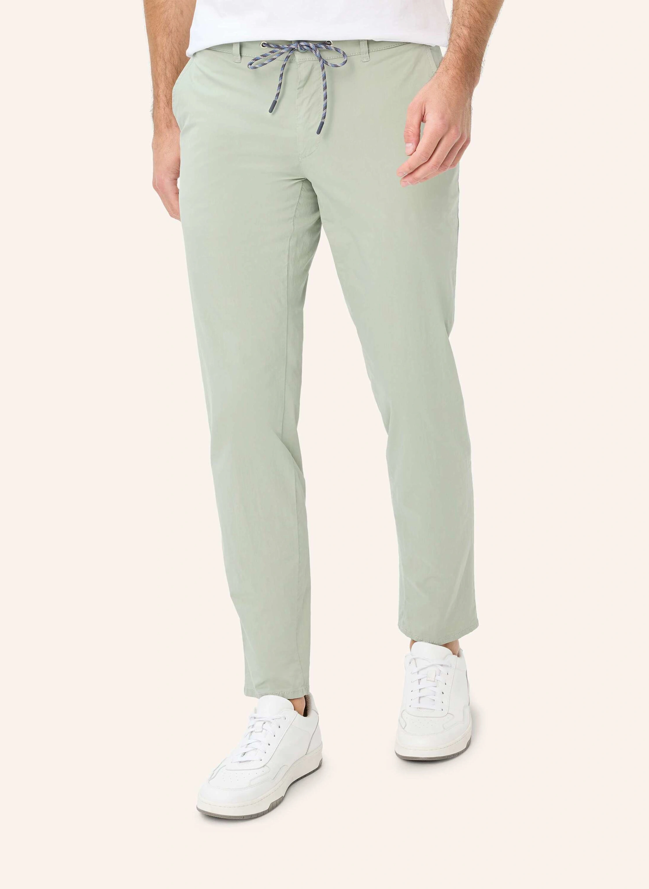 BRAX Chino|Jogpants STYLE FABIO