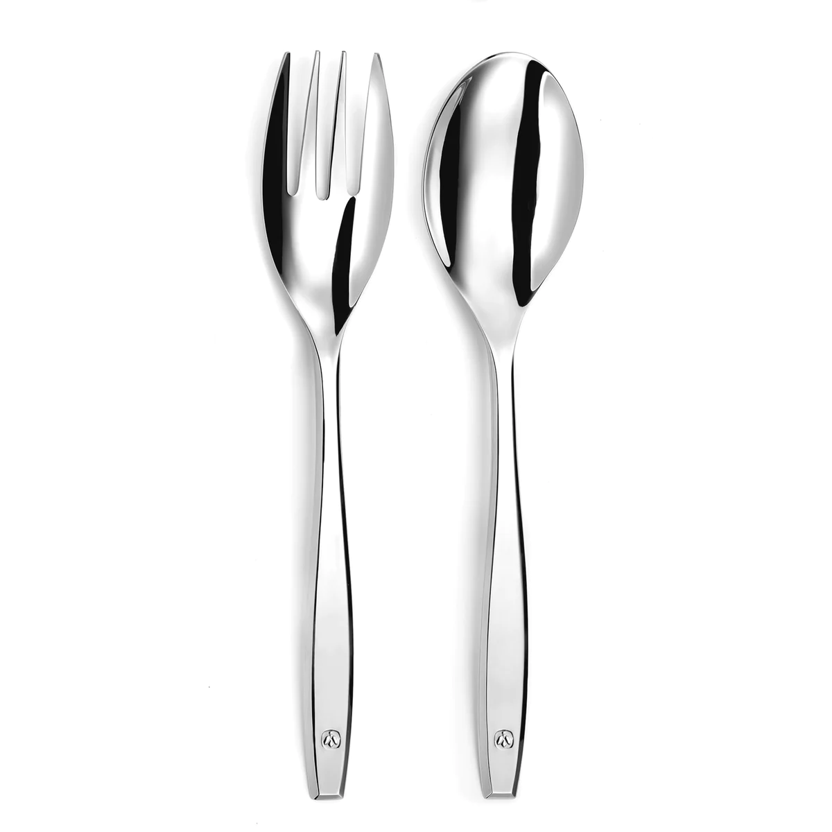 Figure - 2 couverts de service Lou Laguiole