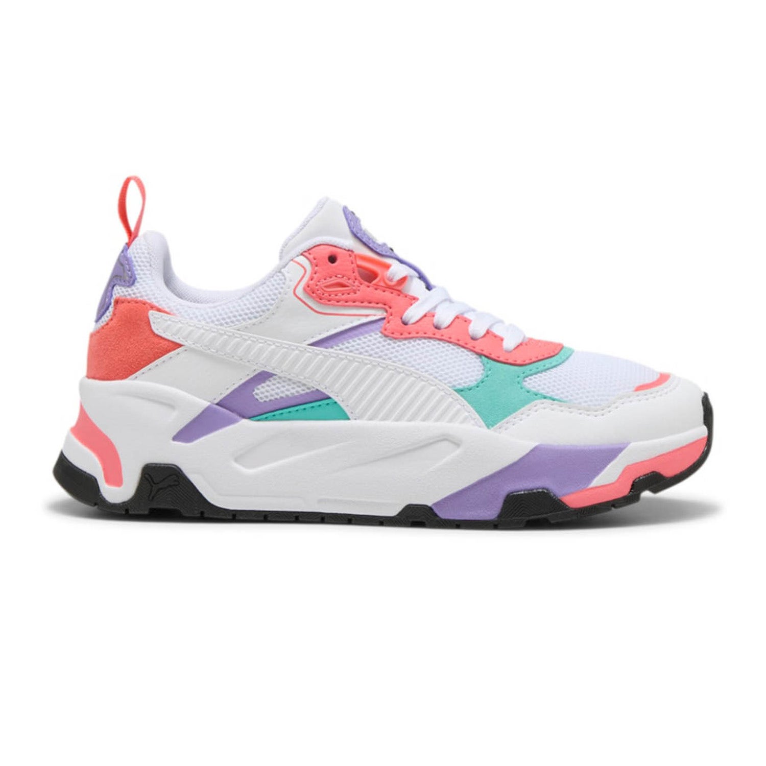 PUMA  Trinity Jr