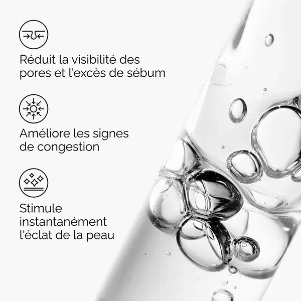 The Ordinary Niacinamida 10% + Zinco 1% 60ml