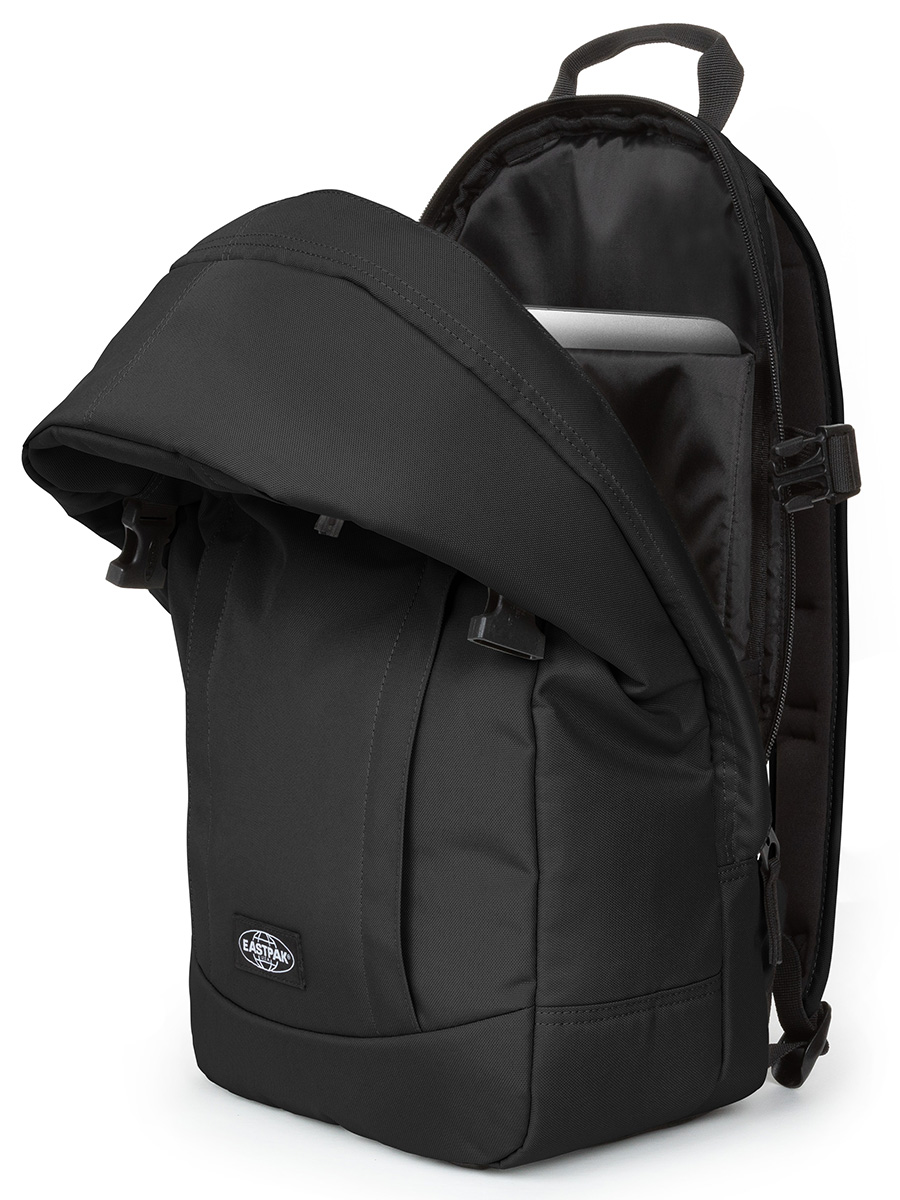 Sac À dos Eastpak Safefloid