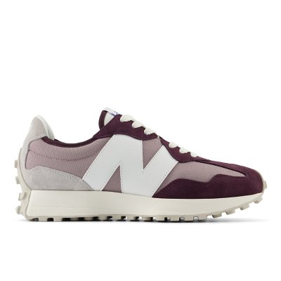 Sneakers homme U327 NEW BALANCE