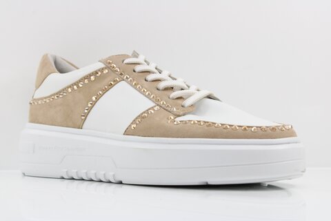 Kennel&Schmenger Sneaker