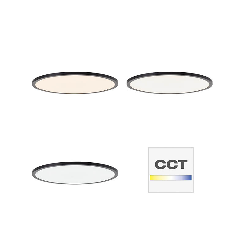 TUCO PLAFONDLAMP 33W