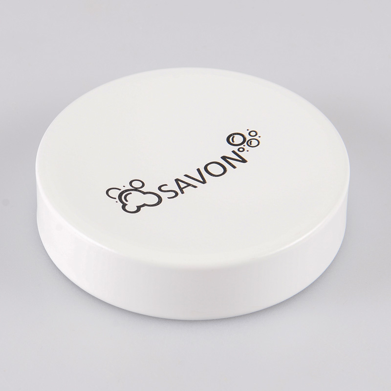 Porte savon