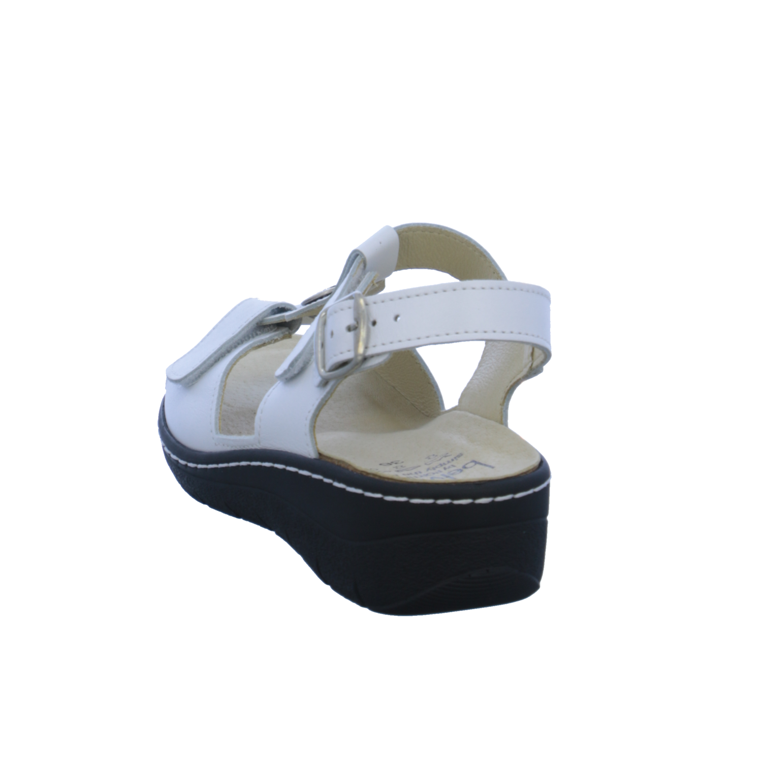 Belvida Komfortschuhe