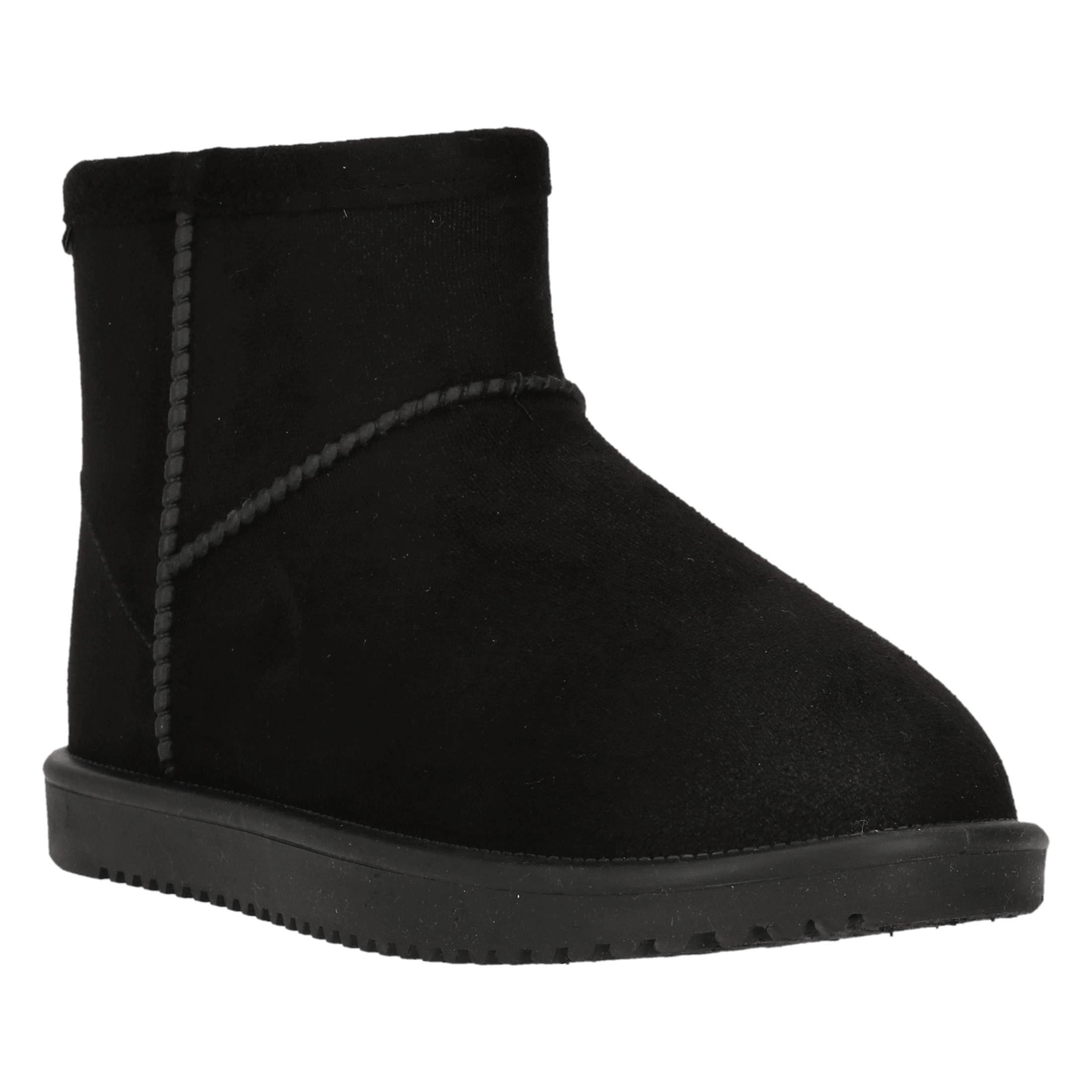 Vertical Daxi W Boot WP 37-42 - Fritids og motesko