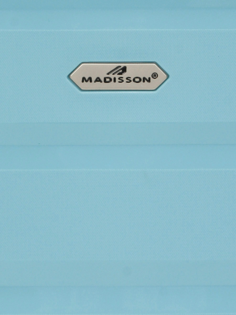 Valise Madisson Udine 52 cm