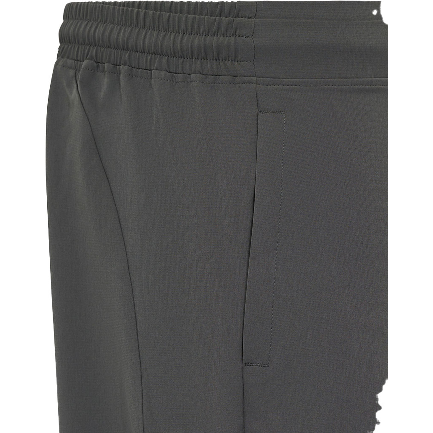 Castore Feyenoord Trainingsset