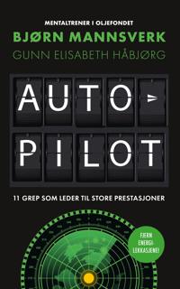 Autopilot