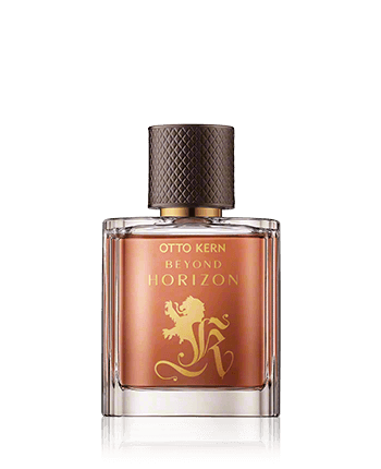 Otto Kern Beyond Horizon Eau de Toilette Spray 30ml