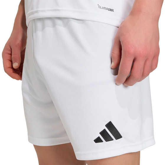 adidas Entrada 26 Training Short