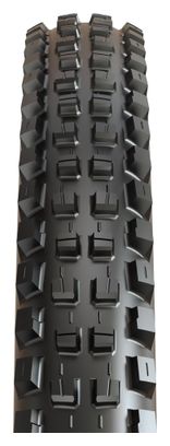 Pneu VTT Maxxis High Roller III DH 29'' Tubeless Ready Souple 3C Maxx Grip