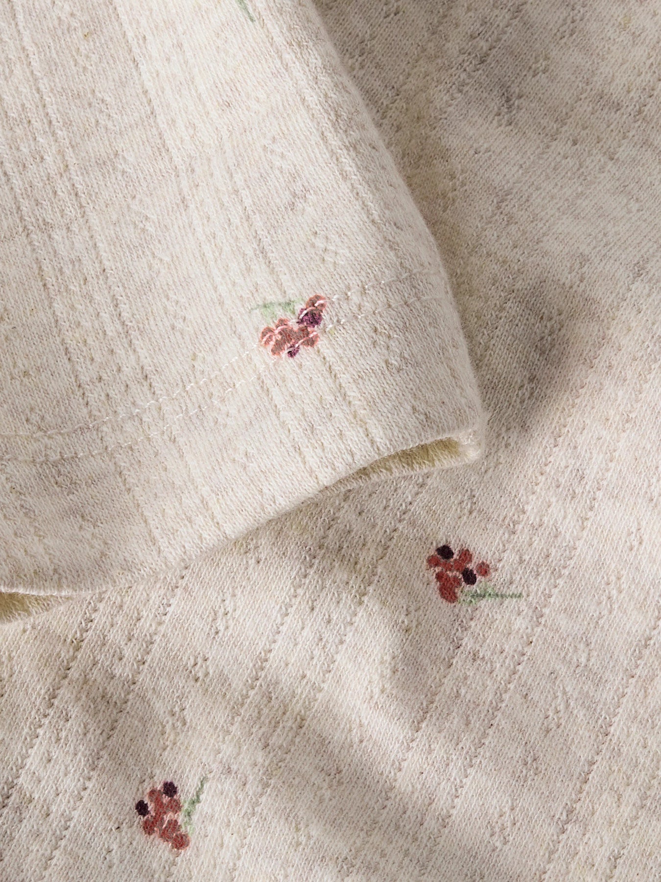 Name It Leggings Berries