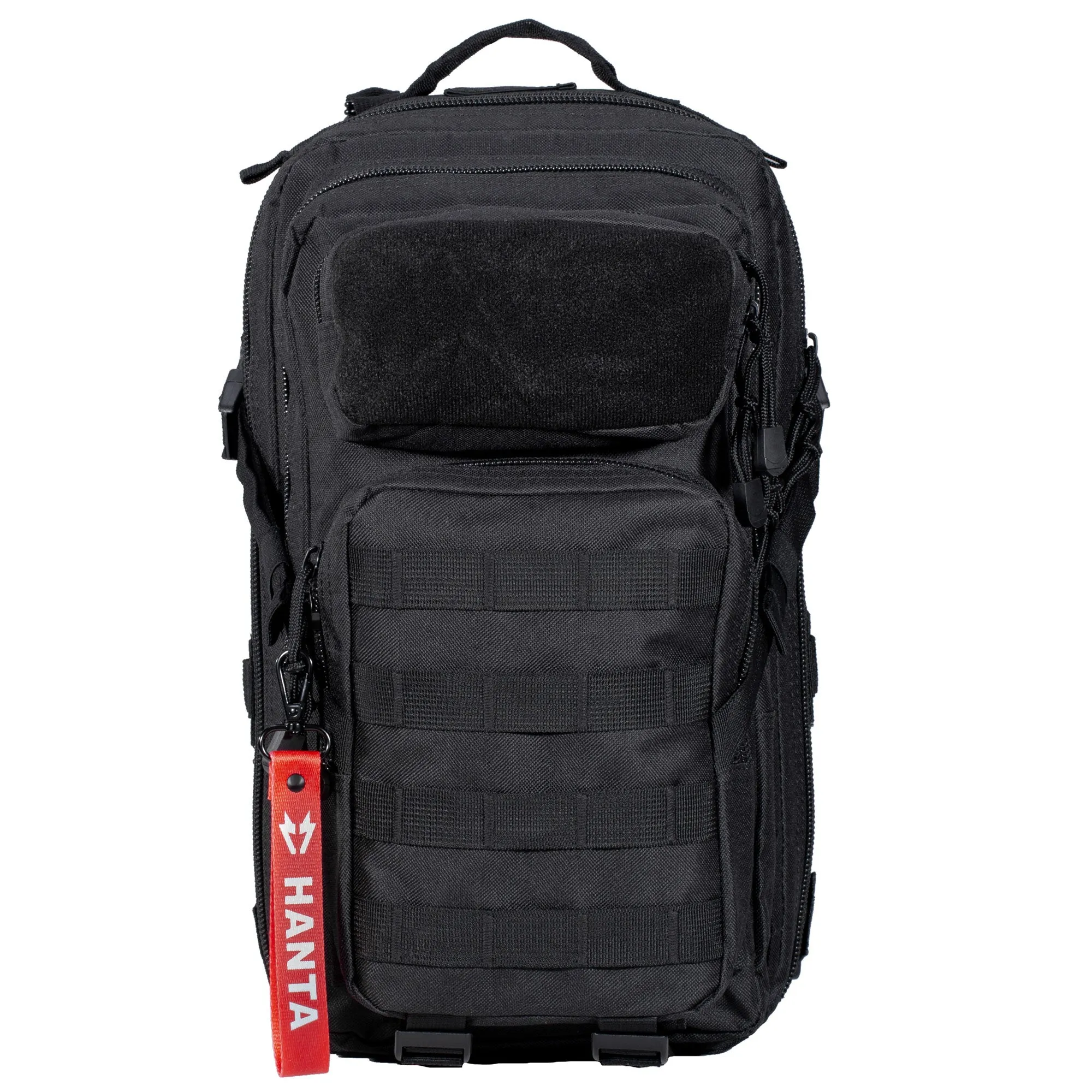 Hanta -  Rucksack Viso 30 L