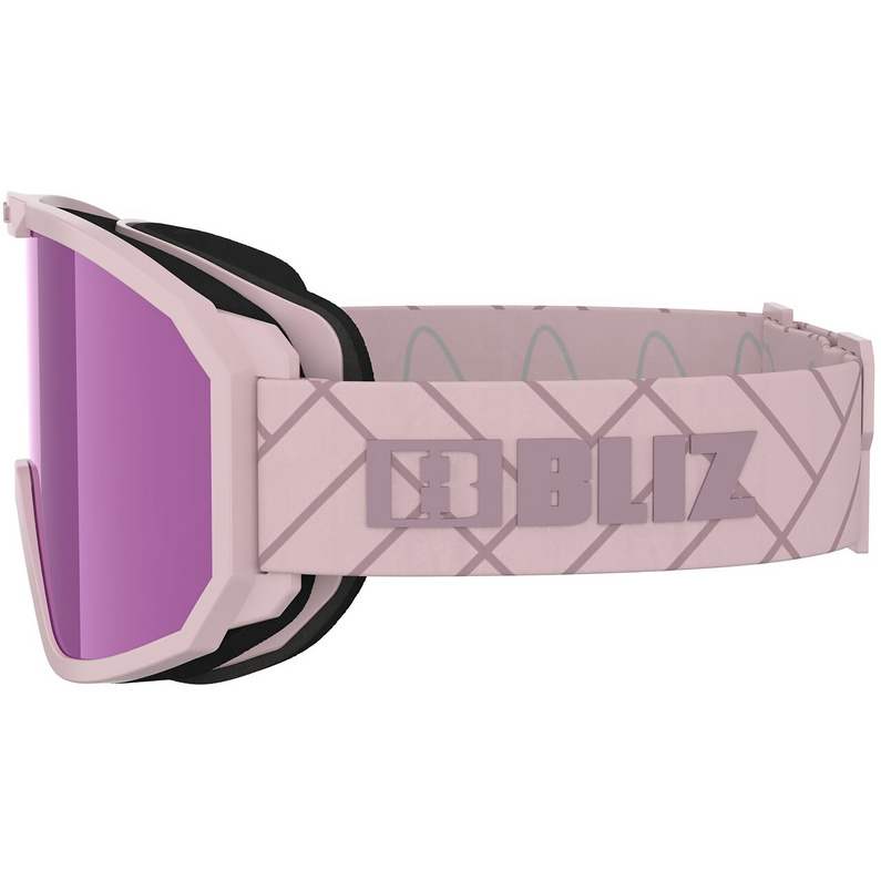 Bliz Rave Skibrille