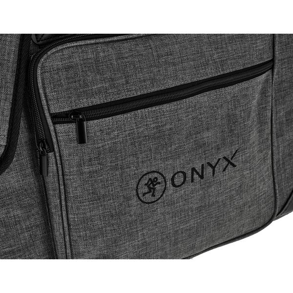 Mackie Onyx16 Bag