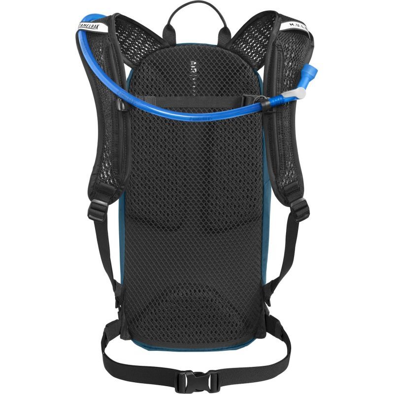 M.U.L.E. 12L - Sac à dos d'hydratation